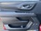 2022 Chevrolet Tahoe 4WD 4dr RST