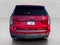 2022 Chevrolet Tahoe 4WD 4dr RST