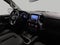 2019 GMC Sierra 1500 4WD Crew Cab 147 SLT