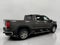 2019 GMC Sierra 1500 4WD Crew Cab 147 SLT