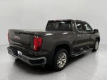 2019 GMC Sierra 1500 4WD Crew Cab 147 SLT