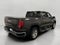 2019 GMC Sierra 1500 4WD Crew Cab 147 SLT