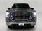 2019 GMC Sierra 1500 4WD Crew Cab 147 SLT