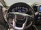 2019 GMC Sierra 1500 4WD Crew Cab 147 SLT