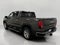 2019 GMC Sierra 1500 4WD Crew Cab 147 SLT