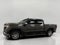 2019 GMC Sierra 1500 4WD Crew Cab 147 SLT