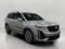 2023 Cadillac XT6 AWD 4dr Sport