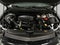 2023 Cadillac XT6 AWD 4dr Sport