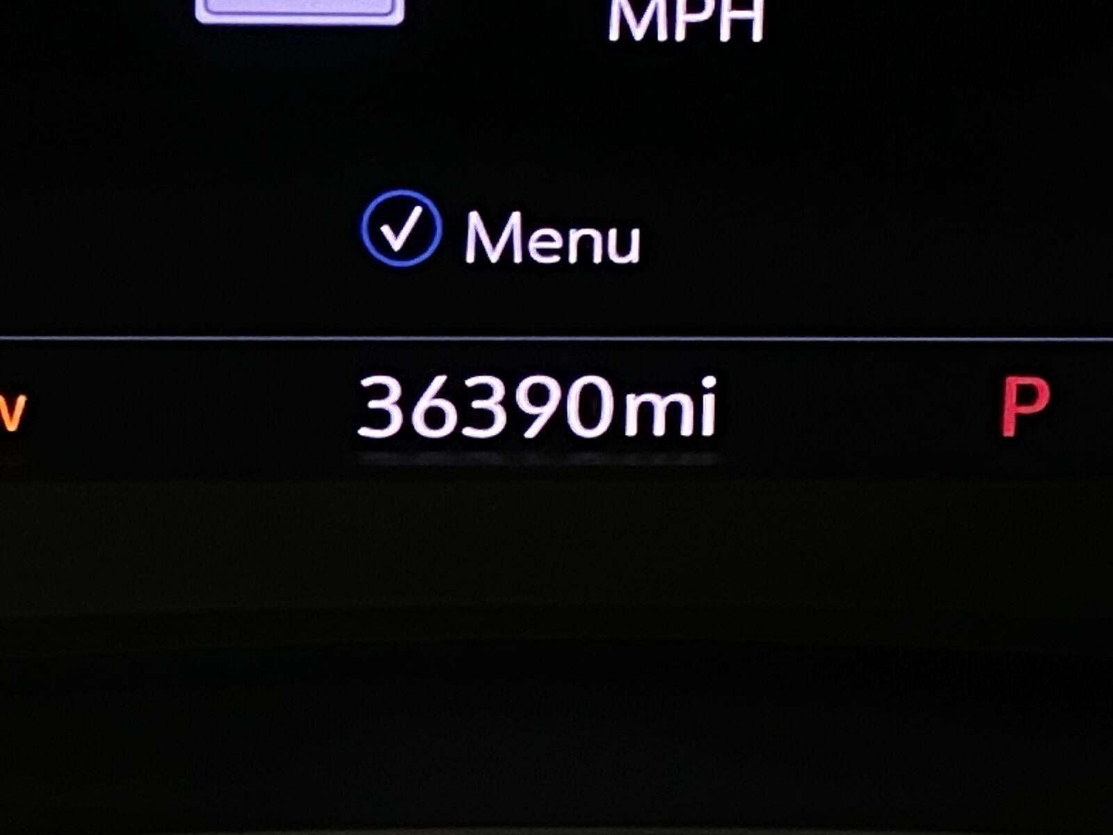 2023 Cadillac XT6 AWD 4dr Sport
