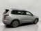 2023 Cadillac XT6 AWD 4dr Sport