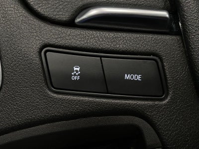 2023 Cadillac XT6 AWD 4dr Sport