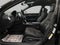 2019 Honda Accord Sedan Sport 1.5T CVT