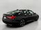 2019 Honda Accord Sedan Sport 1.5T CVT