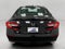 2019 Honda Accord Sedan Sport 1.5T CVT