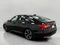 2019 Honda Accord Sedan Sport 1.5T CVT