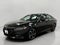2019 Honda Accord Sedan Sport 1.5T CVT