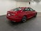 2018 Honda Accord Sedan Sport 2.0T Manual