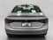 2025 Honda Accord Hybrid Sport Sedan