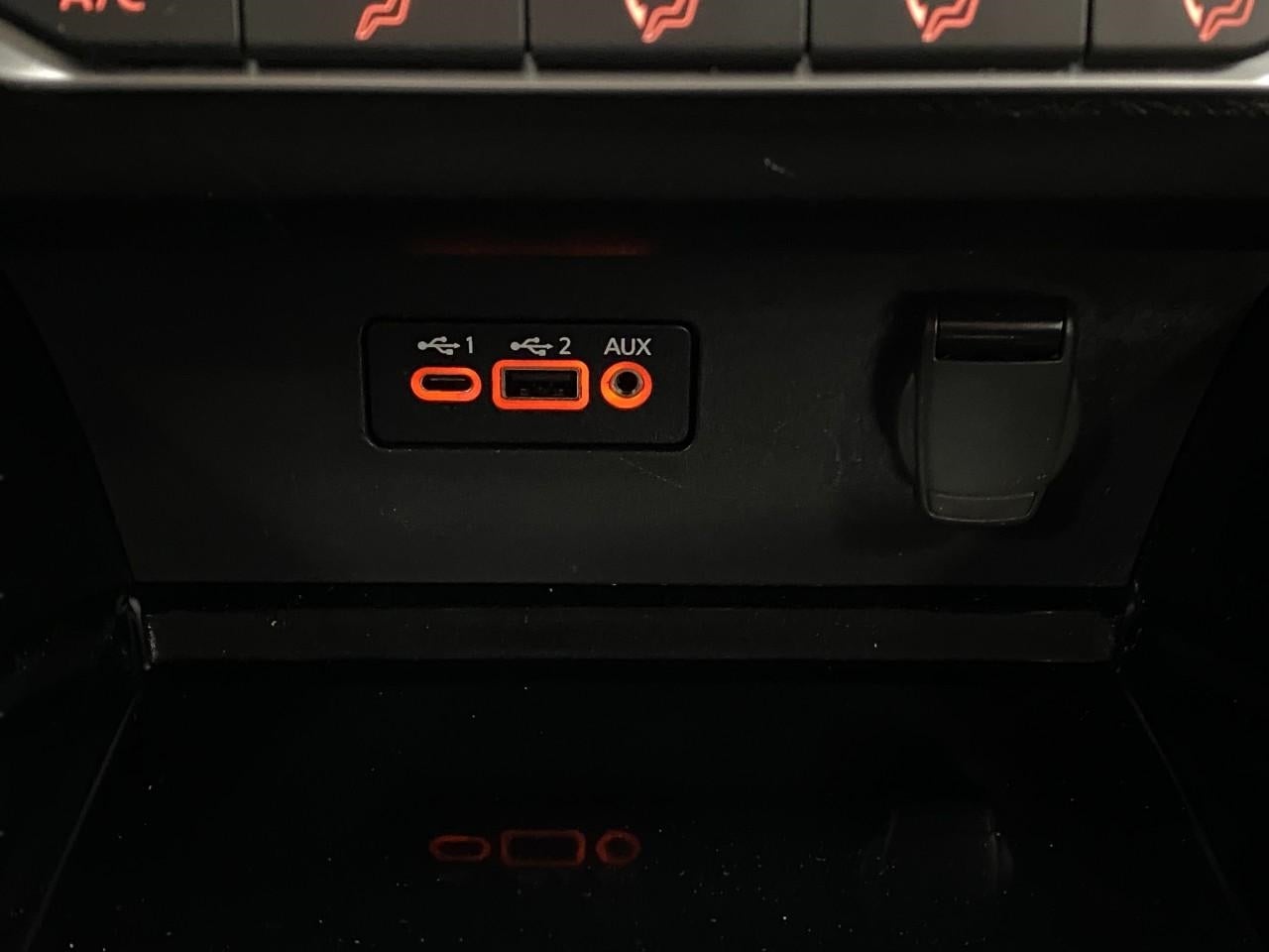 2024 Nissan Altima 2.5 SR Sedan