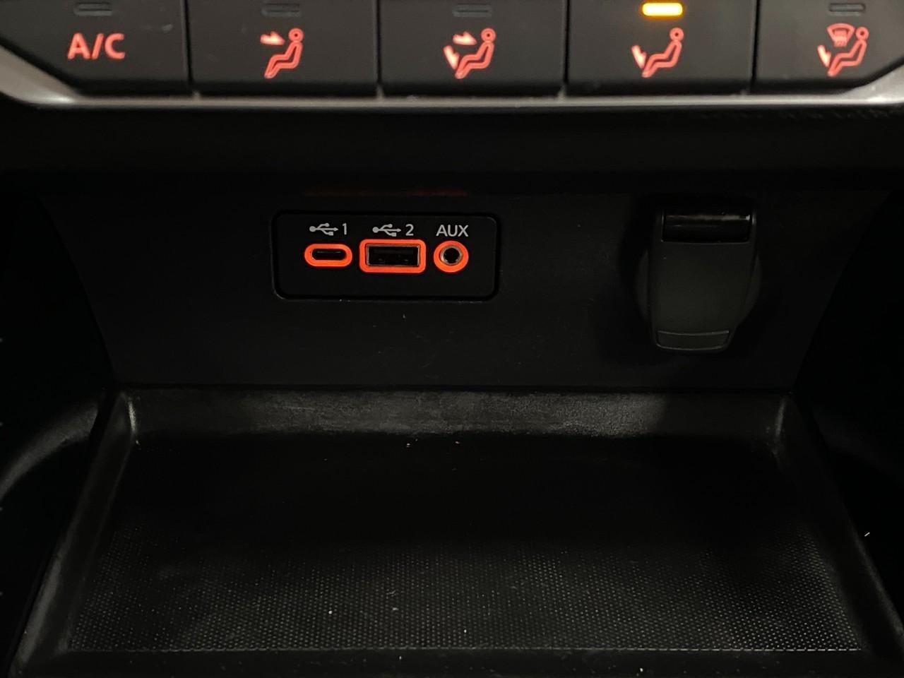 2024 Nissan Altima 2.5 SR Sedan