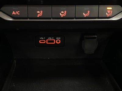 2024 Nissan Altima 2.5 SR Sedan