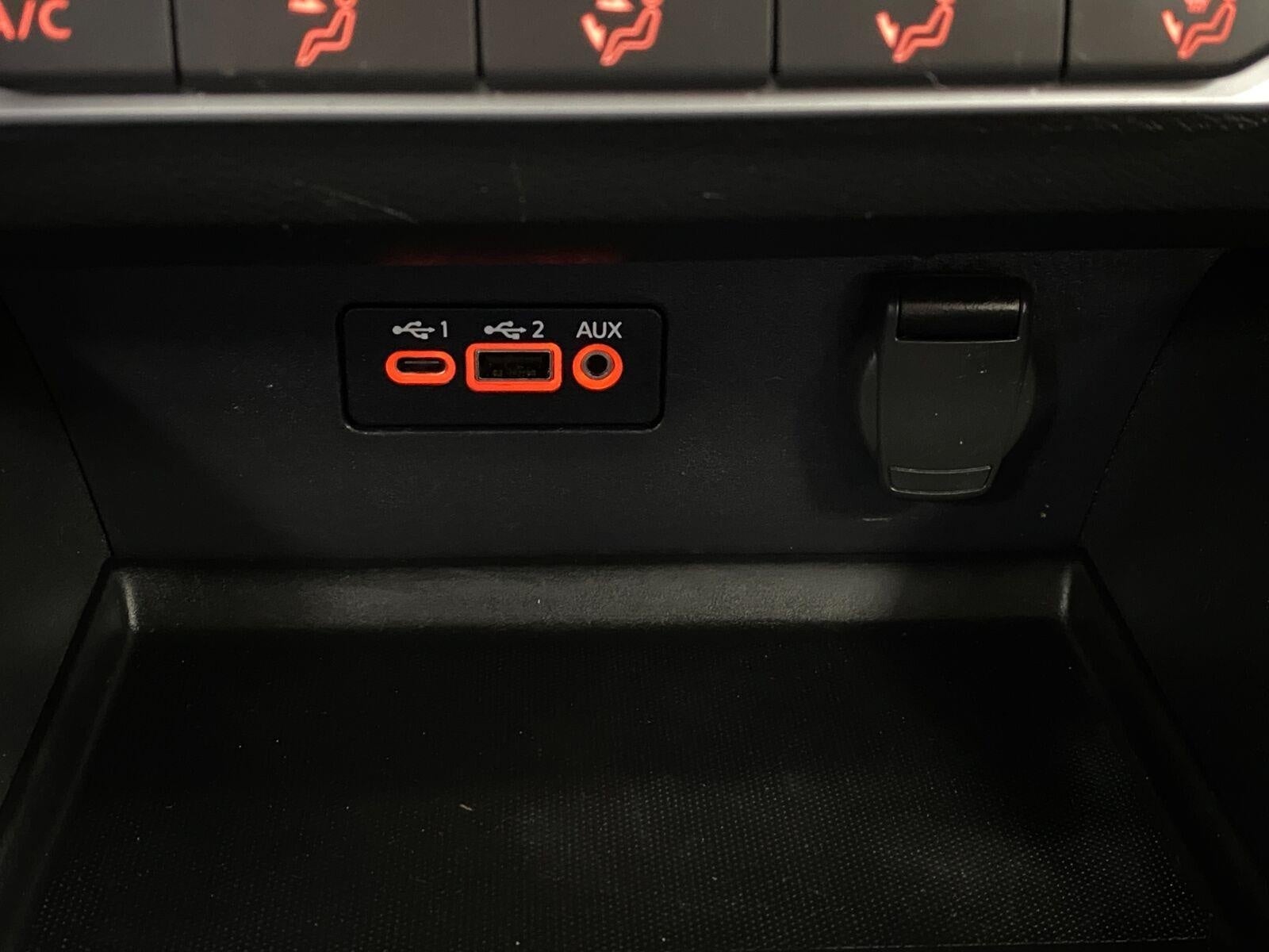 2025 Nissan Altima SV AWD