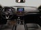 2020 Nissan Altima 2.5 SL AWD Sedan