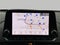 2020 Nissan Altima 2.5 SL AWD Sedan