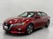 2020 Nissan Altima 2.5 SL AWD Sedan