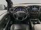 2023 Nissan Titan 4x4 Crew Cab PRO-4X