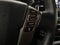 2021 Nissan Titan 4x4 Crew Cab Platinum Reserve