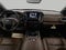 2021 Nissan Titan 4x4 Crew Cab Platinum Reserve