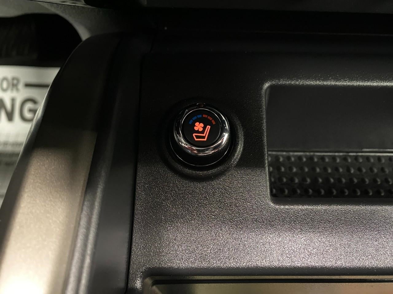 2021 Nissan Titan 4x4 Crew Cab Platinum Reserve