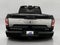 2021 Nissan Titan 4x4 Crew Cab Platinum Reserve