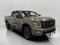 2021 Nissan Titan XD 4x4 Crew Cab PRO-4X