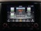 2021 Nissan Titan XD 4x4 Crew Cab PRO-4X