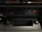2021 Nissan Titan XD 4x4 Crew Cab PRO-4X