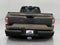 2021 Nissan Titan XD 4x4 Crew Cab PRO-4X