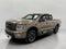 2021 Nissan Titan XD 4x4 Crew Cab PRO-4X