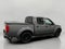 2020 Nissan Frontier Crew Cab 4x4 SV Auto