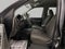 2020 Nissan Frontier Crew Cab 4x4 SV Auto