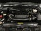 2021 Nissan Frontier Crew Cab 4x4 SV Auto