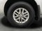 2021 Nissan Frontier Crew Cab 4x4 SV Auto