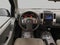 2021 Nissan Frontier Crew Cab 4x4 SV Auto