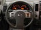 2021 Nissan Frontier Crew Cab 4x4 SV Auto