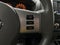 2021 Nissan Frontier Crew Cab 4x4 SV Auto