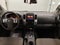 2021 Nissan Frontier Crew Cab 4x4 SV Auto