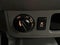 2021 Nissan Frontier Crew Cab 4x4 SV Auto