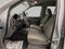 2021 Nissan Frontier Crew Cab 4x4 SV Auto