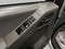 2021 Nissan Frontier Crew Cab 4x4 SV Auto